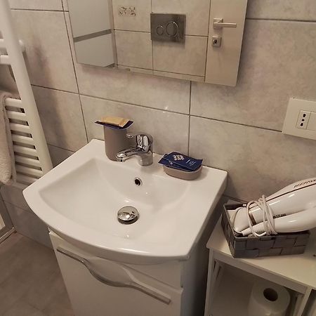 Anita B&B Uscio Екстериор снимка